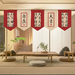 ϲ�c���ֶ̺��T����ˇ�����캟�N���뺟���Ғ��������l���g�b�