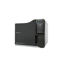 ȫ��ȫ����һ���u����Ş������ɫ�V�xNexis GC-2030�����K��