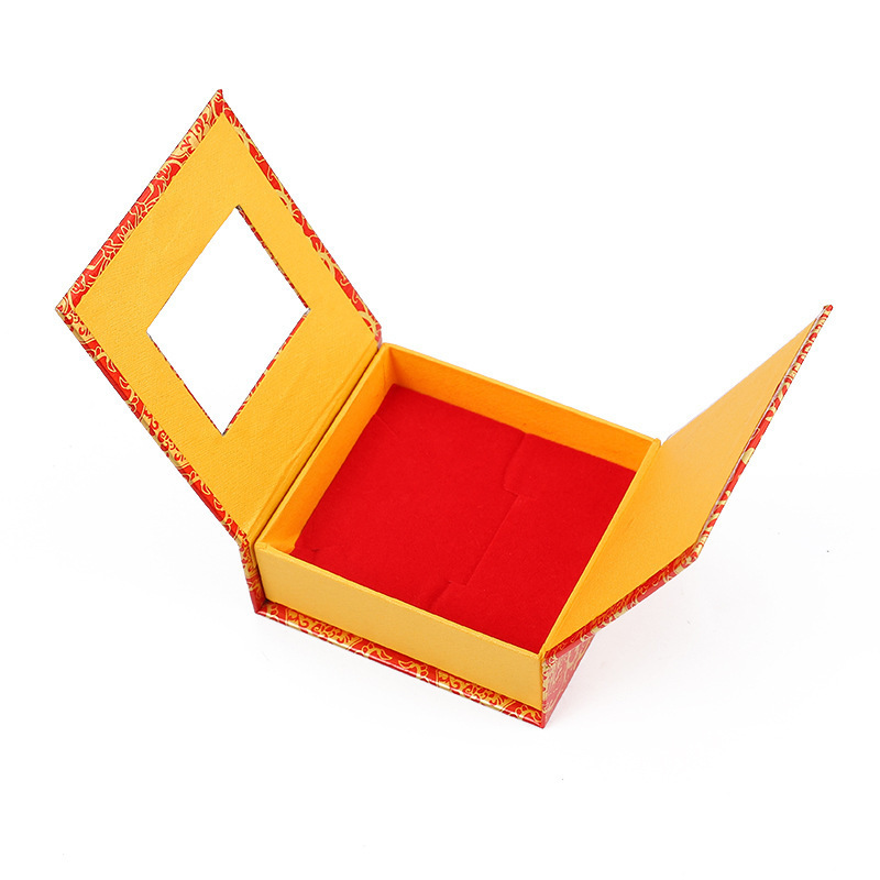 智贝详情图_7珠宝首饰盒批发精美饰品通用手链项链吊坠戒指小礼