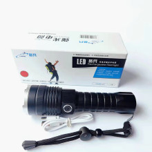 �¿�·��P50A72��s�{���X�Ͻ���ʑ�������������늏������Ͳ