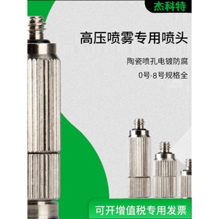 20263\16�߉������F�����^�����S�ӝ�������܇�g���m�����Bֳ�R��