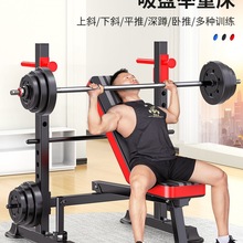 Ƽܼ׼ܽļʿbƵʿ{eش