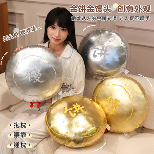 ����z�^�����Ҿ��b�ɳ�l�͏d���׿��|������̈́��⿿��