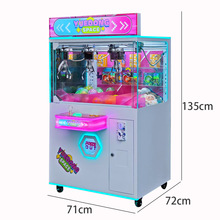 ����O�������ץ��Ʒ���ޙCͶ��耳׿ۙCץ���ЙCħ���A�ʘ��C