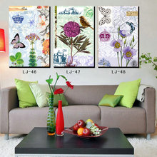 �͏d�͏d�b�����ʽ�F��С����d����N���쮋��������