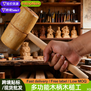 ľ�ľ�NСľ�Nľ�N��ľ������ľ���^���b�z�N��ľ���������NƤ�N