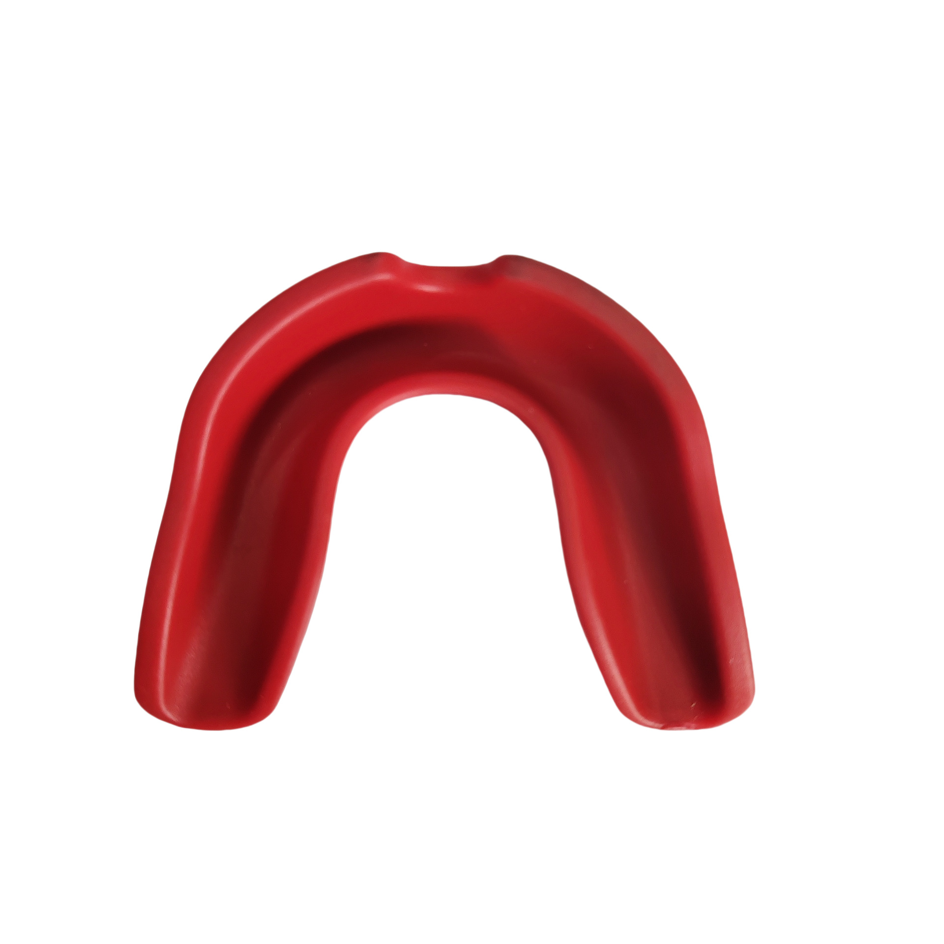 Protección de dientes Boxeo Bracket Protección deportiva Protección infantil Sanda Taekwondo Lucha Baloncesto Bracket masticable image 6