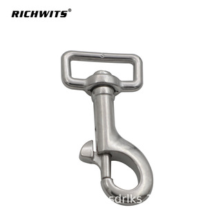 RICHWITS���P�316 304���h���^�h  ����^���������h  ������h