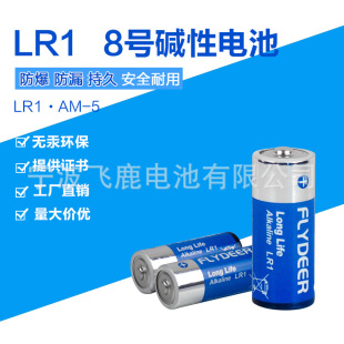 �|��8̖���ݹP늳� LR1/N 1.5V����P�֌��P��Ȥ��ƷAM5��늳�