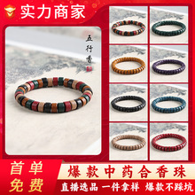 һ�����l����ֱ���g������Ȼ�������ִ�ֱ��diyșƬ����ș������