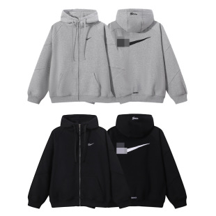 �羳���usup�l��N���h����ĸ�̽��ӽq�Bñ���׌��ɱ����������