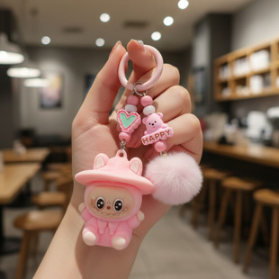 ֲ�qħ�������������耳׿ۿɐ����w���������������Ʒֱ��ä��