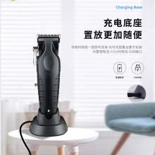 �羳����������KM-2296�������綯��ͷ�������ӷ��ȵ��Ƽ�����