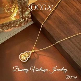 ��ؔ�����J���fѩͬ��ŷ�ɳ�����D��С���J��朹��Sֱ�Nһ�����l