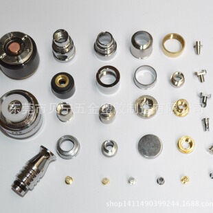 �ӹ���ӟ�����������ӟ��о����ӟ��F�������