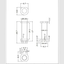 �A���� ׃�����Ǽ� �ľ�Ǽܶ������l