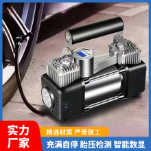 ܇�d����С�I܇��yʽ��܇݆̥���C����늄��p��܇�ô���