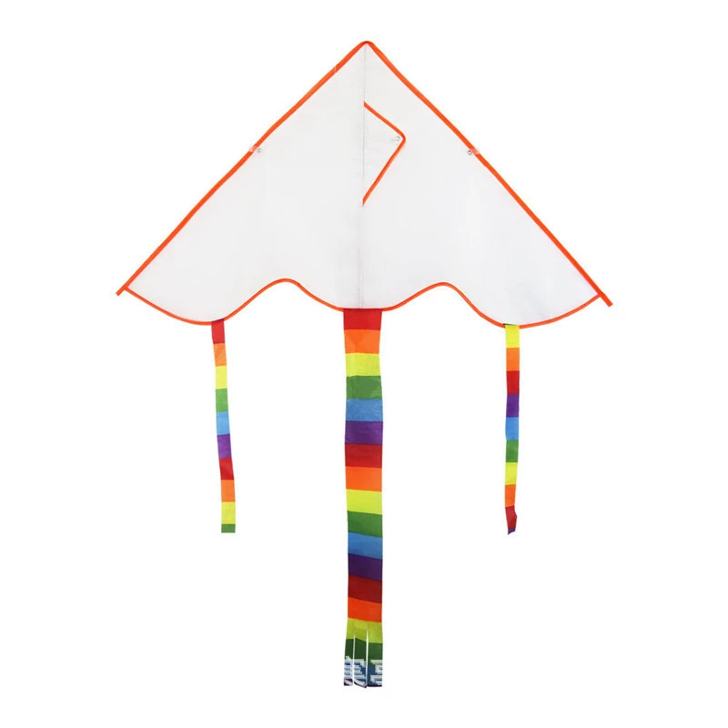 Kite, materials set, handmade, brainstorm