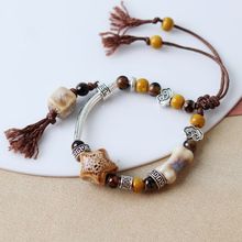 �S��؛ԴС������ʽ�մ���朹��^��������ִ����l�͹�����L