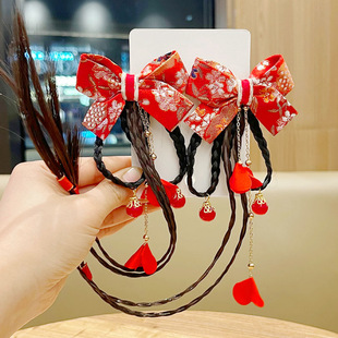 ����ϲ�c�tɫ�����������K�h���l�A�R��ȹŮ���^�ͯ�ٰl�p�l�