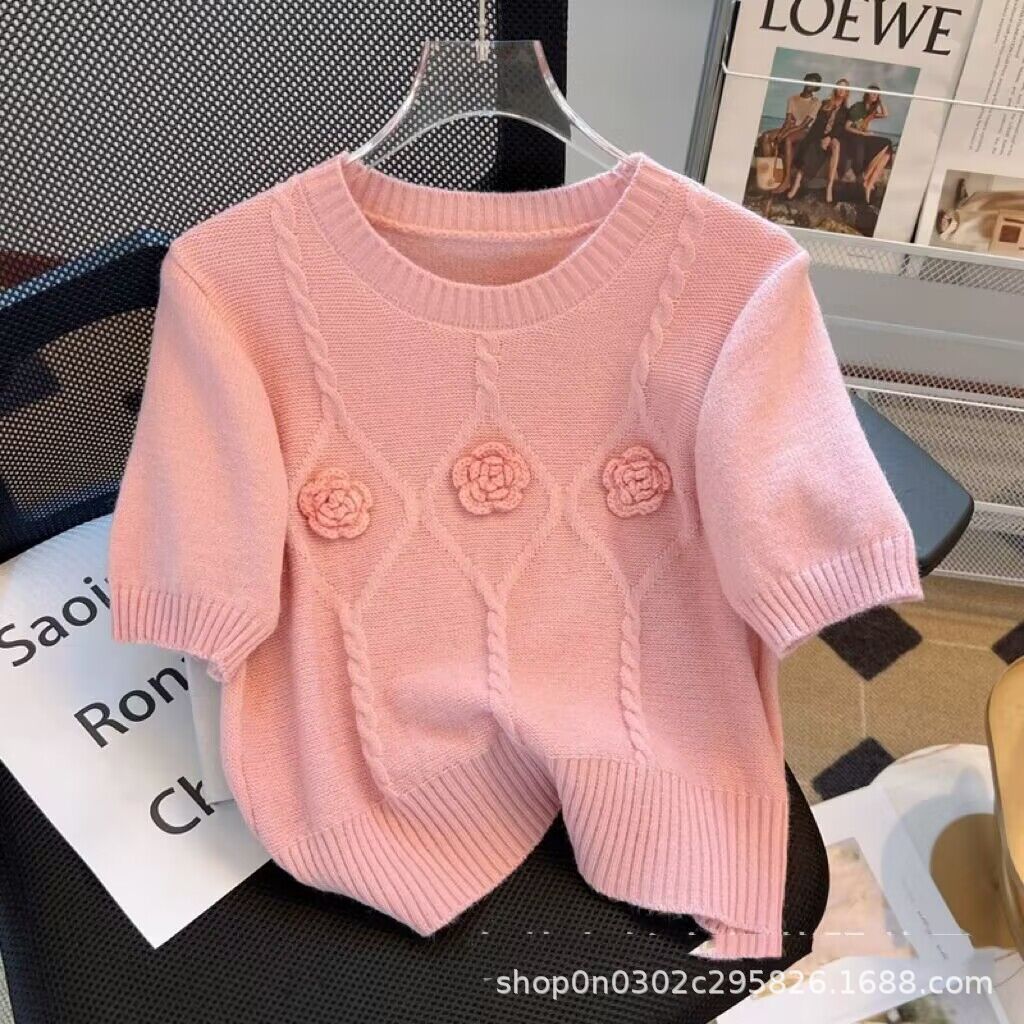 QQ图片20240412103926