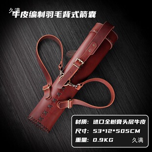 ţƤ������ë��ʽ���҂��y���c��ʽ�������������C�������������