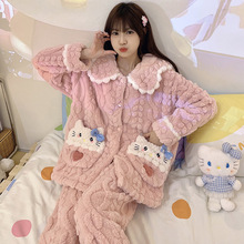 �ﶬɺ����˯��Ů�����Ӻ��������Ů��18����Ů��������ů�Ҿӷ�