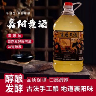 ���ں������Ŵ�׾�ԭ�{���r��֭����ʮ���خa���h�S�Ɵo�����r��