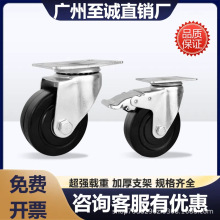 ���ͷ��o늌��݆3��5���f��݆�o������܇݆������f��x܇݆