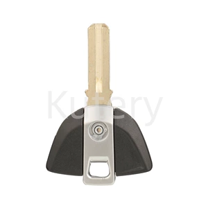 BMW Motosiklet F650 F700 F800Gs çip açar qabığı