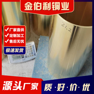 h62�S�~���S��ֱ�N���������S�~����Ӳܛ�B�~��h59�S�~����