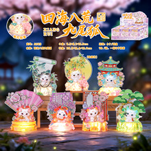 �����ŷ��ĺ��˻ľ�β��ä�д������������칫������ڼ�װ������