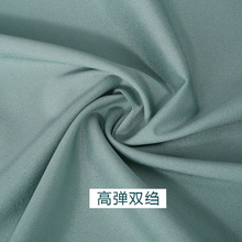 �S��ֱ�� �й�ߏ��p�U���� ���m����������T������ ѩ��