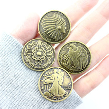 �����diy�۹��~ӡ�ڰ��w���Ʋ�Ů��ؔ�����ݽzƤ���b�Ƥ����