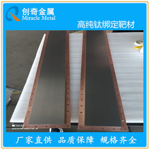 �⁳����Ͻ�� �߼�⁰в� �߼���Ĥ�в� 4N5��w��