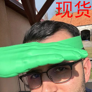 �羳��Ʒ Lazy Hand Warmer������ñ3D��ӡ�������ñ
