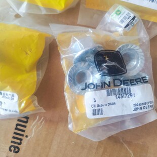 14M7291 ͹����ĸ �s���Ϡ������C���