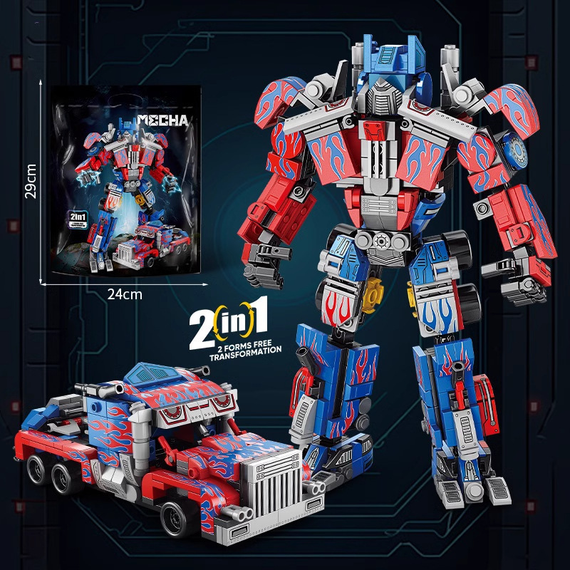 C5240 Qingtian 438PCS 다채로운 가방