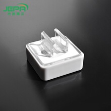 a4���򺣈�����Qpop���������������a5�}��؛����Ʒ��օ^��