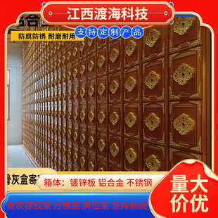 ��悰�Ϣ�������ʽ�ǻҺмĴ�ܵ،m�X�Ͻ�ǻҴ�żܸ�λ