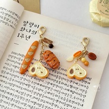 ͯȤ����С�����耳׿��֙C朒��С�ɾ��°ٴ�؂��԰������