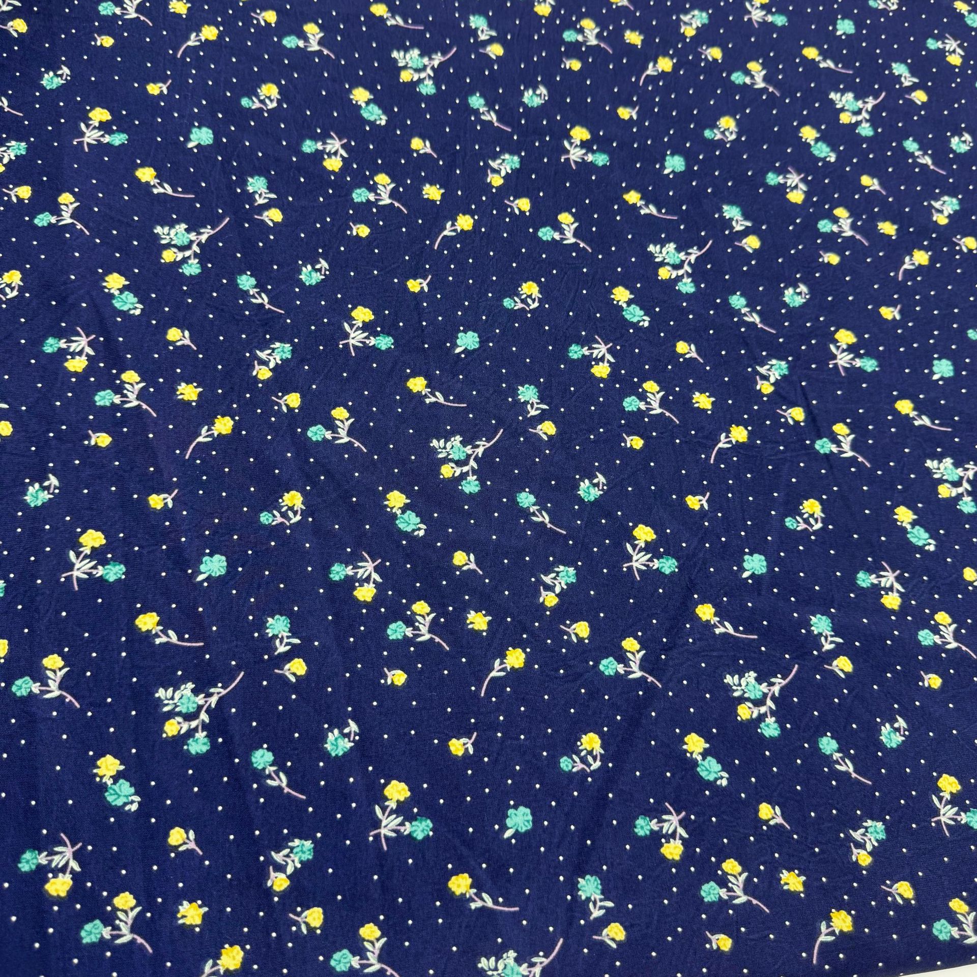 微信图片_20250401160422