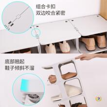 ?ʡ���gЬ��ԡ����Ь����� ����֌�Ь�� ����Ь�з�Ь����Ь