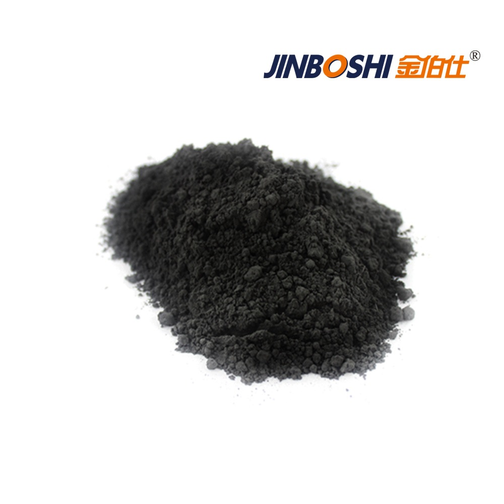 金属钨粉 高纯钨粉 喷涂钨粉末 纳米纯钨粉 球形钨粉