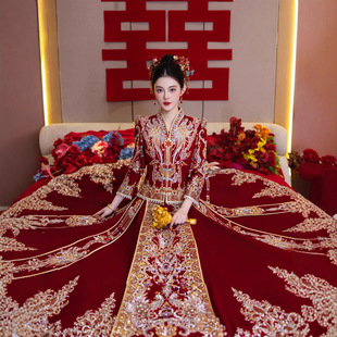 ��Y���w��̷�����߼��нY��Y����ʽ��������P�Ӽ����P��ϼ��