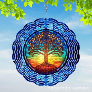�羳�����L⏽����L�����D���m��������҃��b�ͥԺˇ�g�YƷ�b�