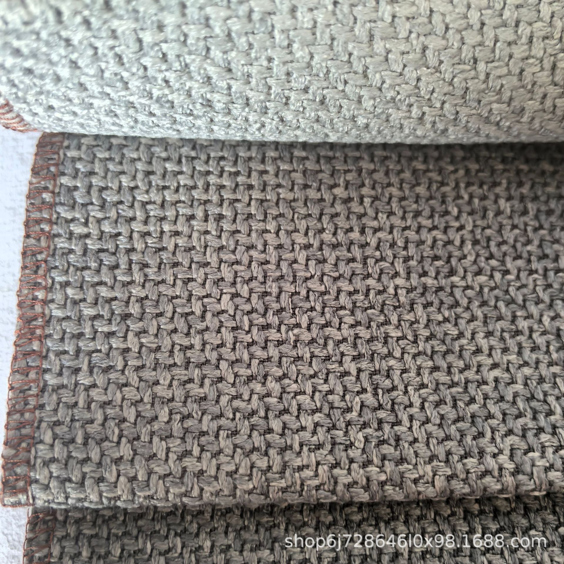 Redes de pesca esponjosa Gemasha lanzamiento cojín cubierta de almohada cubierta de tela gruesa cojín textil resistente al desgaste