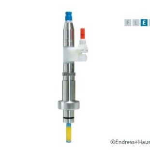 Ceramax CPS341D�ǲ���pH늘O ���P䓗U�����´Ɍӟo���������L�U