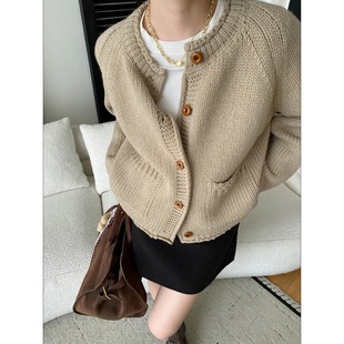 ˾�� 㼑��L�OӋ�� �����͹ž�߅�ְ�ᘿ��_��ë������ SN8300