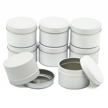 �A�ζYƷ�F�� ����lϞ�X�� 100g��ɫ܇Ϟ�ܷ�� 4OZϞ�T���ռ{��